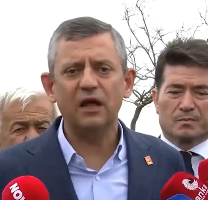 (Foto: ahaber.com.tr ekran görüntüsü)