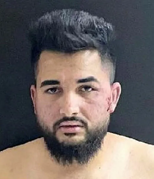 Son dakika: Altındağ olayı hakkında flaş gelişme! Onlarca kişi gözaltına alındı