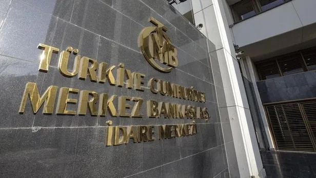 Merkez Bankası faiz kararı ne zaman açıklanacak? TCMB Nisan ayı faiz kararı açıklandı mı? - 3