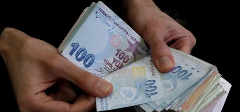 Emekliye 3'lü kazanç! Maaş, ikramiye, promosyon