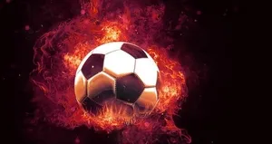 Süper Lig kulübünü sarsan istifa!