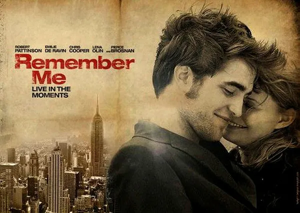 Ünlü aktör Robert Pattinson koronavirüse Covid-19 yakalandı