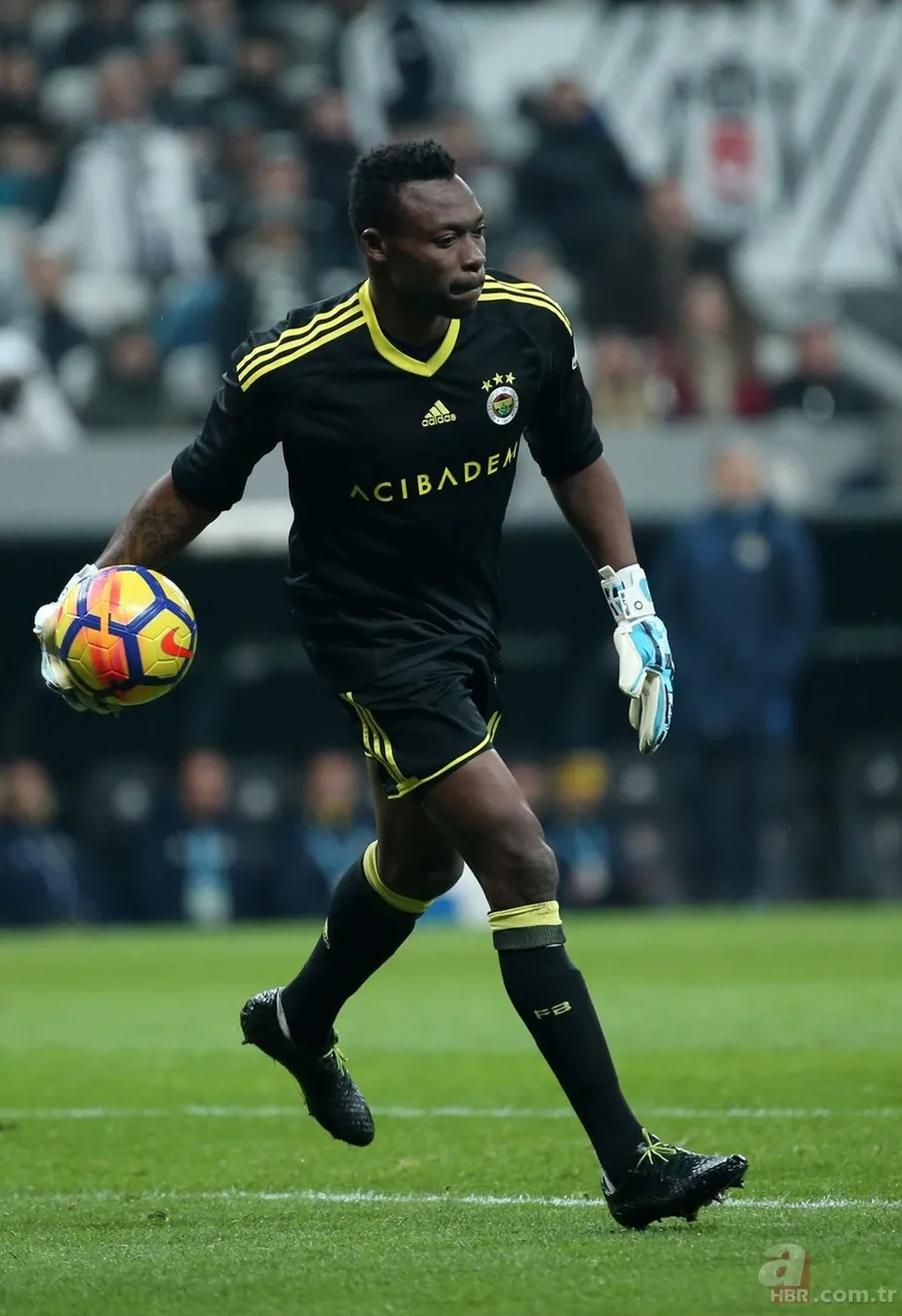 Beşiktaş - Fenerbahçe Ziraat Türkiye Kupası maçı hangi kanalda, saat kaçta canlı yayınlanacak? 17