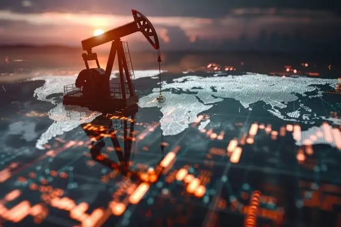 brent-petrol-bir-anda-firladi-fiyatlar-109-dolari-asti-1792175158510.jpg Brent petrol bir anda fırladı! Saatler içinde 105 dolardan 109 dolara yükseldi - 2