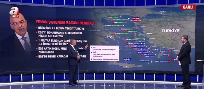 yunan-bakandan-skandal-aciklama-egeyi-fuzelerle-kapatacagiz-kimler-turk-yunan-savasi-istiyor-1764984731731.jpg A Haber - Ekran Görüntüsü