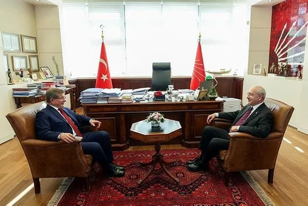 davutoglu-coklu-aday-icin-ikna-turuna-cikti-once-kilicdaroglu-sonra-aksener-kritik-soruya-cevap-veremediler-1672675549844.jpeg Davutoğlu 'çoklu aday' için ikna turuna çıktı: Önce Kılıçdaroğlu sonra Akşener! Kritik soruya cevap veremediler! - 4