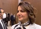 Türkiye ile ilişkilerimizden gurur duyuyoruz