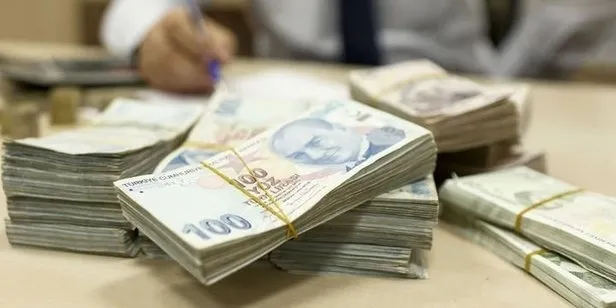 Bakan Selçuk'tan asgari ücret açıklaması: Tüm tarafların uzlaşısı ile tespit edilmesini diliyorum - 1