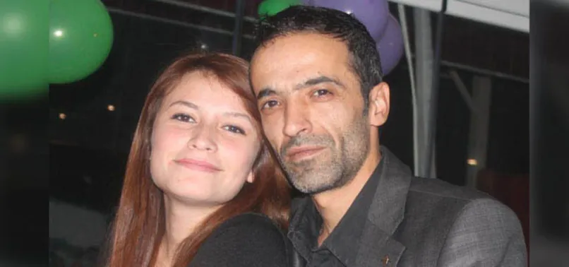 Katil koca bu sözü söyledi, savcı çıldırdı!