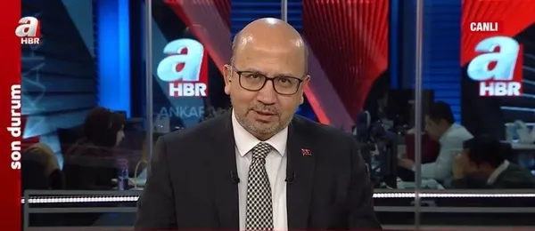Rusya ile Ukrayna arasındaki esir takasındaki düğümü Türkiye’nin duruşu çözdü! - 6
