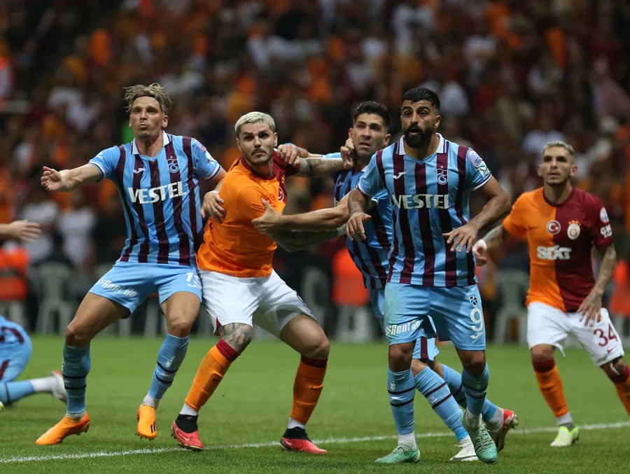 zirvede-kritik-duello-yapay-zekadan-dev-derbi-analizi-1775245646852.jpg Fotoğraf (Arşiv)