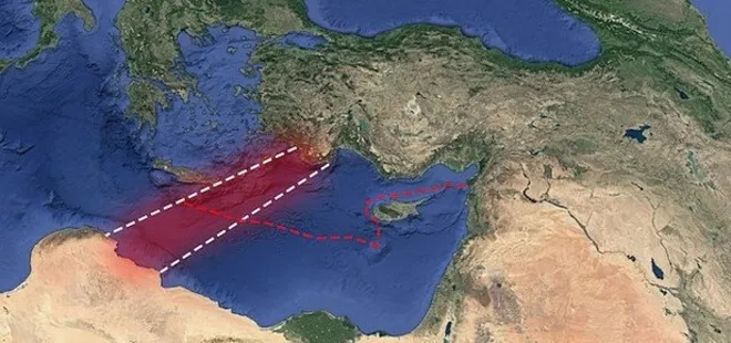 Tarihi mutabakat sonrası Yunanlılar itiraf etti
