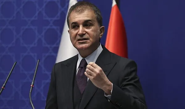 ak-parti-sozcusu-omer-celikten-iyi-parti-genel-baskani-meral-aksenerin-sozlerine-yanit-yaptigi-cumhurbaskanimizin-aile-mahremiyetine-saygisizliktir-1615405957255.jpg AK Parti Sözcüsü Ömer Çelik'ten İYİ Parti Genel Başkanı Meral Akşener'in sözlerine yanıt! Yaptığı Cumhurbaşkanımızın aile mahremiyetine saygısızlıktır - 1