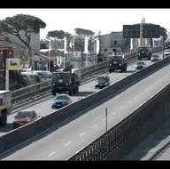 Son dakika: Rusyanın Corona virüs için tıbbi yardımı İtalya’ya ulaştı