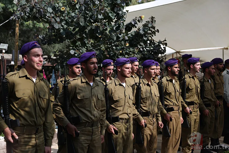 YouTube'dan katillere kıyak! Soykırım delillerini bir bir yok etti 6