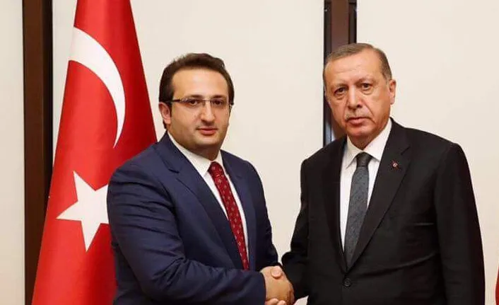 AK Parti Belediye Başkan adayları açıklandı! 2019 AK Parti Belediye Başkan adayları kimdir?