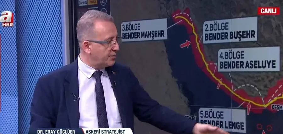 b52ler-sahada-hedefte-iran-a-haberde-carpici-detay-bu-bir-stratejik-aldatma-1774985666669.jpg (Fotoğraf: ahaber.com.tr - ekran görüntüsü)