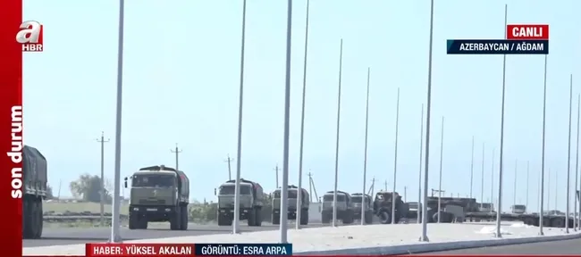 a-haber-ekibi-agdamda-karabagdan-ayrilmak-isteyen-ermeniler-icin-yeni-koridor-aciliyor-1695883056698.jpg A Haber ekibi Ağdam’da! Karabağ’dan ayrılmak isteyen Ermeniler için yeni koridor açılıyor - 4