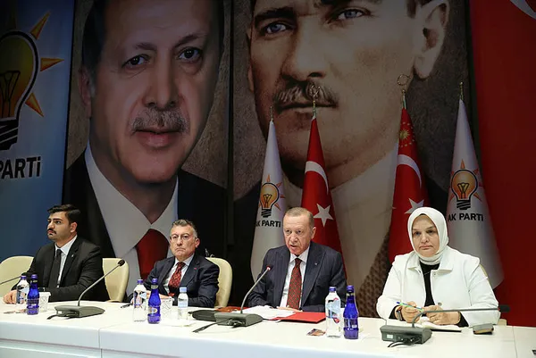 ak-kadrolara-ust-duzey-isimler-omer-celik-ak-partinin-yeni-myksini-acikladi-1696708933783.jpg