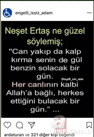 Sosyal medya hangi futbolcuların başını yaktı? 8