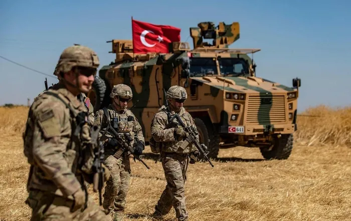 pkk-irakta-o-koyleri-tamamen-atese-verdi-msbden-aciklama-sivillere-zarar-vermeden-operasyonlarimiz-suruyor-1720000893431.jpg PKK Irak'ta o köyleri tamamen ateşe verdi! MSB'den açıklama: Sivillere zarar vermeden operasyonlarımız sürüyor - 1