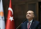 CHP’li vekilden tarihi itiraf: Erdoğanın kıymetini bilin!