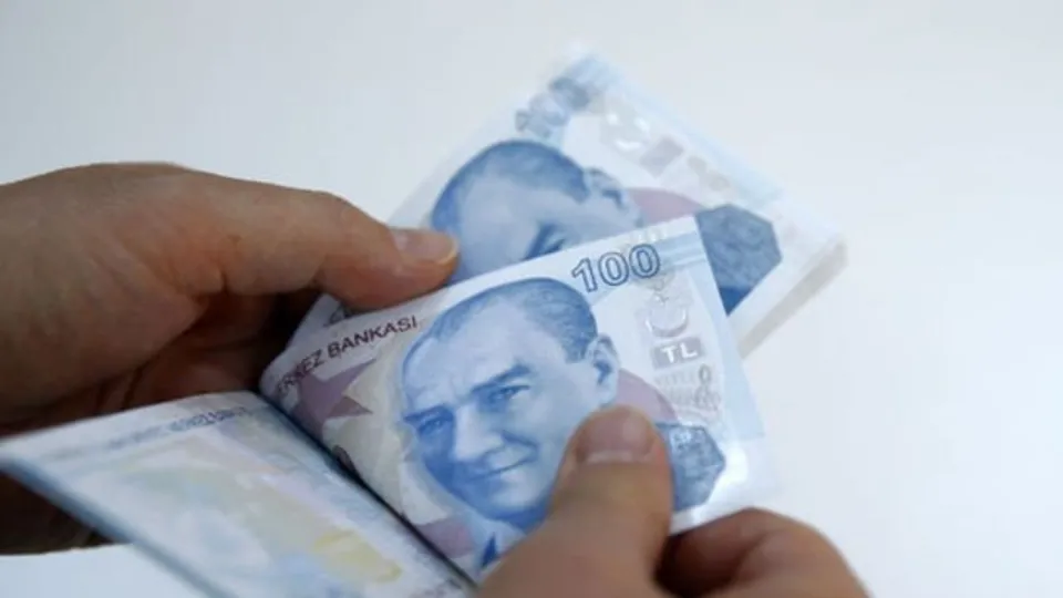 Borcu olanlar dikkat! Son tarih 3 Temmuz! Süre uzatımı olmayacak