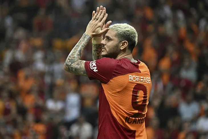 Süper Lig’de süper derbi! İşte Galatasaray-Trabzonspor maçı muhtemel 11’leri! Okan Buruk mu, Nenad Bjelica mı?