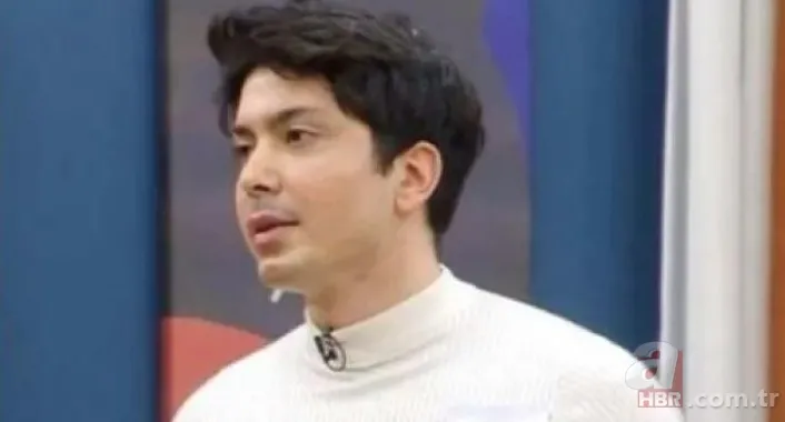 KISMETSE OLUR'DA İKİ VEDA! Kısmetse Olur Aşkın Gücü kimler elendi? Kısmetse Olur haftanın birincisi kim oldu? 7