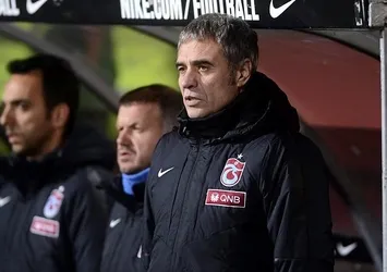 Trabzonspor, Fenerbahçe'nin 2 yıldızını istedi!