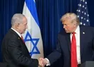 Yeni İran barış teklifi krize yol açtı: Netanyahu ve Trump birbirine girdi