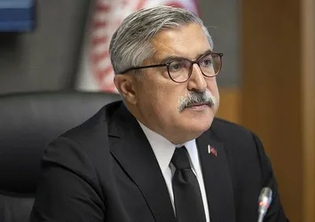 Telif Yasası'nda gözler Meclis'te! Google ile süreç olumlu ilerliyor