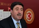 CHP ve DEM Partinin kirli planı ortaya çıktı