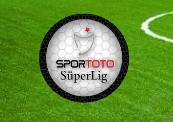 Kayserispor Alain Traore'yi kadrosuna kattı