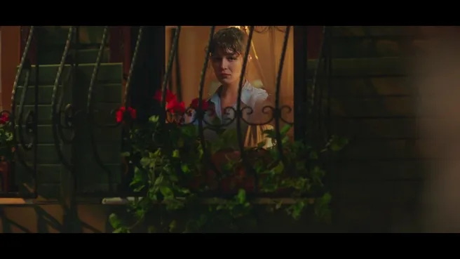 Sevmek Zamanı 3. bölüm 2. fragmanı izle | Bir aileyi dağıtmaktansa, ömrüm boyunca aile kuramamayı tercih ederim!