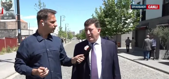 PKK’nın fesih kongresi kararı Doğu ve Güneydoğu’da nasıl yankılandı?