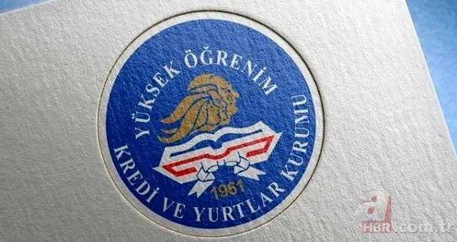 KYK başvurusu için kritik tarih geldi çattı! KYK burs ve yurt başvuru tarihi açıklandı mı? Açıklama geldi mi, belli oldu mu? 12