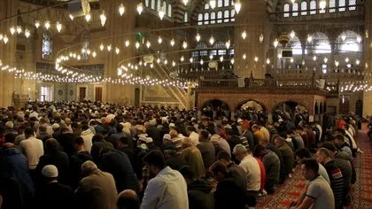 ÜÇ AYLAR TAKVİMİ | Kurban ve Ramazan Bayramı ne zaman? Üç aylar hangi ayda başlayacak? 2023 Dini günler