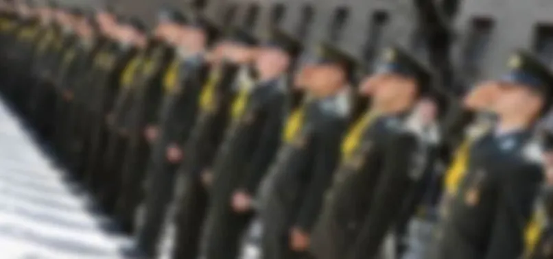 Cumhurbaşkanı'nın canına kast yemini etmişler