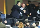 Fenerbahçede Ali Koç için çanlar çalıyor!
