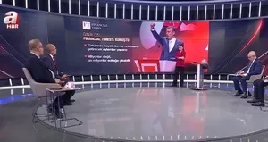 Özgür Özel iç savaşla mı tehdit etti?