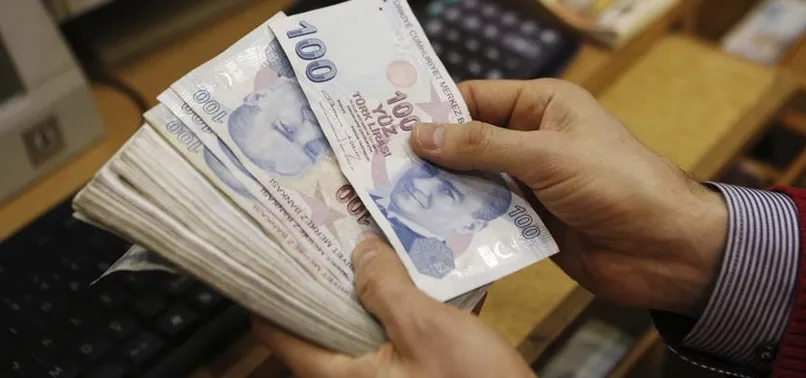 2 yıl erken emekli olmanın yolu!