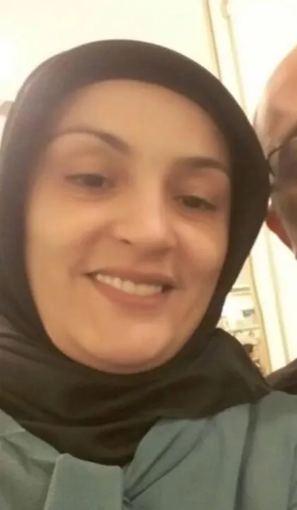 Koronavirüsten 8 kişiyi kaybettiler! O aileden koronavirüs aşısı mesajı - 4