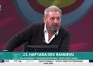 Icardiden transfer talebi