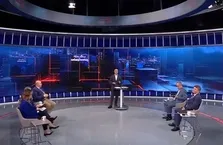 Hangi belediye başkanı, neyle suçlanıyor?