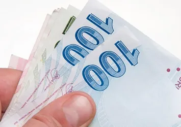 Hükümet düğmeye bastı! 60 ay taksit...