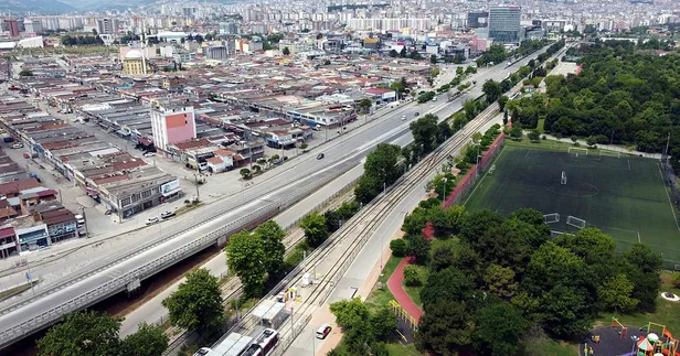 Bu hafta sonu sokağa çıkma yasağı var mı? Hafta sonu yasakları ne zaman bitiyor? Açıklama geldi mi?