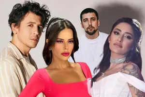 İfadeleri ortaya çıktı: Tarlabaşı’ndan aldım