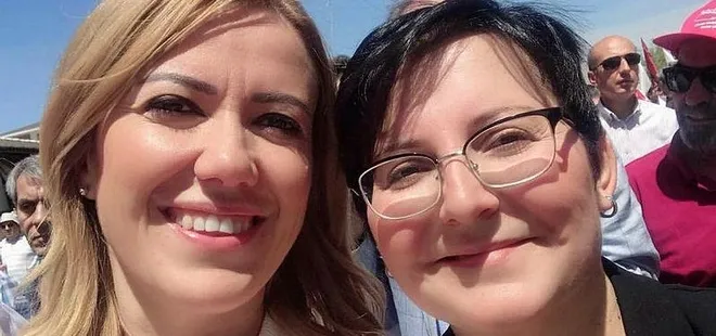 CHP’li İmar Komisyonu Başkanı Cihan Saraçoğlu’ndan skandal! Belediye projesini şirketine peşkeş çekti