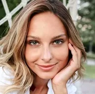 Maria ile Mustafanın Mariası Jessica May milyonları şaşırttı! Memleketi bakın neresi